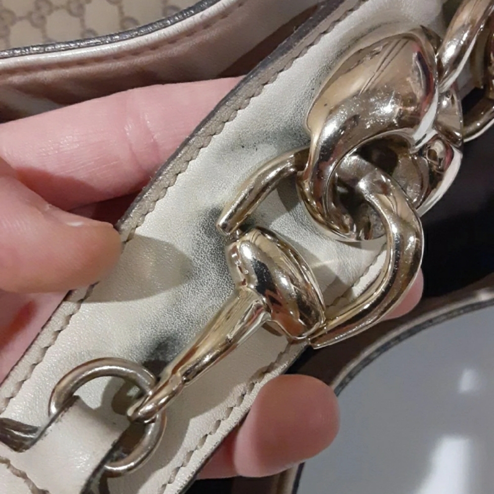 Gucci - Picture 7 of 10